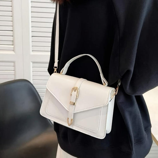 Sophie Minimalist Crossbody Bag