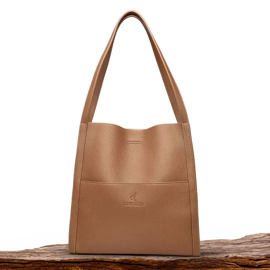 Grace’s Soft Serenity | Designer Tote